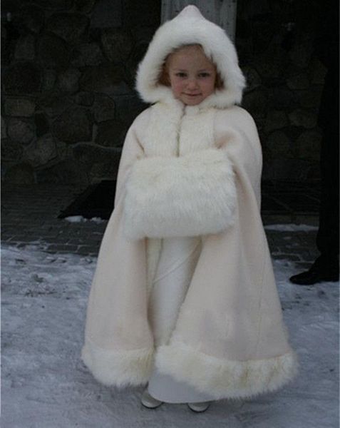 wraps & jackets cinderella princess flower girl cape 32 inch satin hooded junior bridal wedding cloak handmade, White
wraps & jackets cinderella princess flower girl cape 32 inch satin hooded junior bridal wedding cloak handmade, White