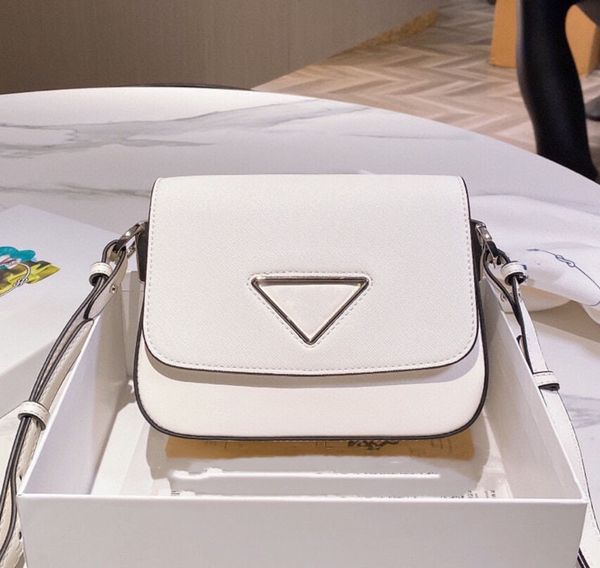 women handbags luxurys designer prad 2021 summer new cross grain cowhide shoulder crossbody bag lady style pb1u
women handbags luxurys designer prad 2021 summer new cross grain cowhide shoulder crossbody bag lady style pb1u