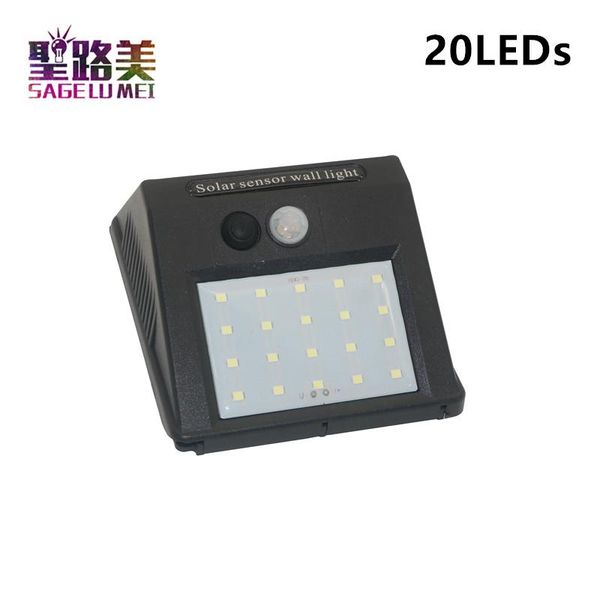 solar lamps rechargeable led light bulb outdoor garden lamp decoration pir motion sensor night security wall waterproof
solar lamps rechargeable led light bulb outdoor garden lamp decoration pir motion sensor night security wall waterproof
