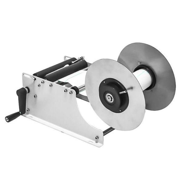 printers mt-30 manual shrink sleeve round sticker labeling printer machine bottle label
printers mt-30 manual shrink sleeve round sticker labeling printer machine bottle label