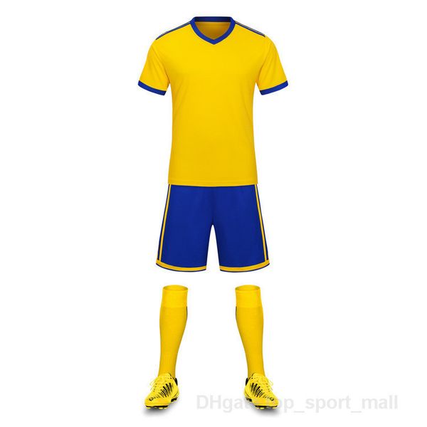soccer jersey football kits color blue white black red yellow pink 258562251, Black;yellow
soccer jersey football kits color blue white black red yellow pink 258562251, Black;yellow