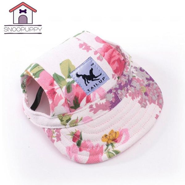 dog apparel pet cat caps oxford hats for shade outdoor accessories lovely small medium dogs cats pets py0017
dog apparel pet cat caps oxford hats for shade outdoor accessories lovely small medium dogs cats pets py0017