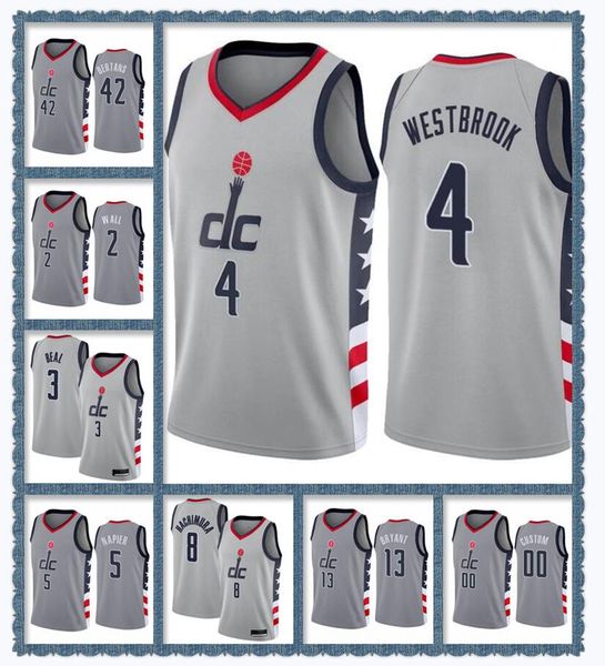 2021 printed basketball jerseys bradley beal thomas bryant davis bertans robin lopez ish smith rui hachimura deni avdija raul neto garrison, Blue;black
2021 printed basketball jerseys bradley beal thomas bryant davis bertans robin lopez ish smith rui hachimura deni avdija raul neto garrison, Blue;black