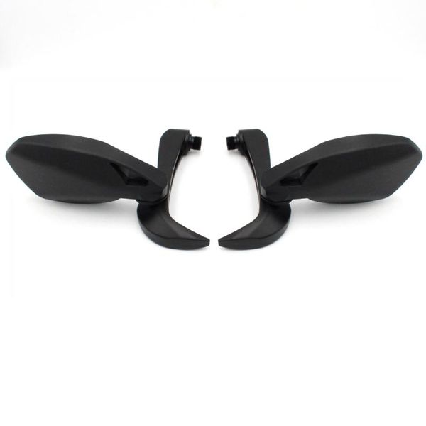 motorcycle hand handguard protection pair handlebar end mirrors side rear view for benelli tnt300 tnt600 bn600 bn302
motorcycle hand handguard protection pair handlebar end mirrors side rear view for benelli tnt300 tnt600 bn600 bn302