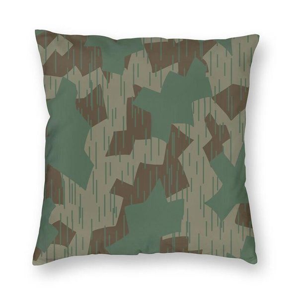 cushion/decorative pillow world war 2 german camouflage cover home decorative military army cushion throw for living room
cushion/decorative pillow world war 2 german camouflage cover home decorative military army cushion throw for living room