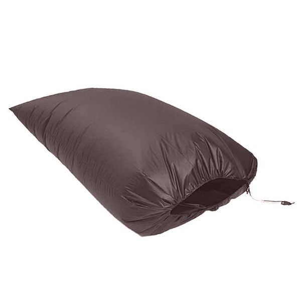 car organizer garden bin bag rubbish leaves large heavy duty wearable 210d oxford cloth 56x96in outdoor material collection
car organizer garden bin bag rubbish leaves large heavy duty wearable 210d oxford cloth 56x96in outdoor material collection