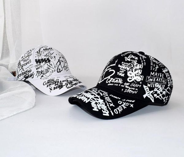 wide brim hats luxury designer hat men's summer fashion brand korean cap lovers casual baseball women's spring and versatile sun, Blue;gray
wide brim hats luxury designer hat men's summer fashion brand korean cap lovers casual baseball women's spring and versatile sun, Blue;gray