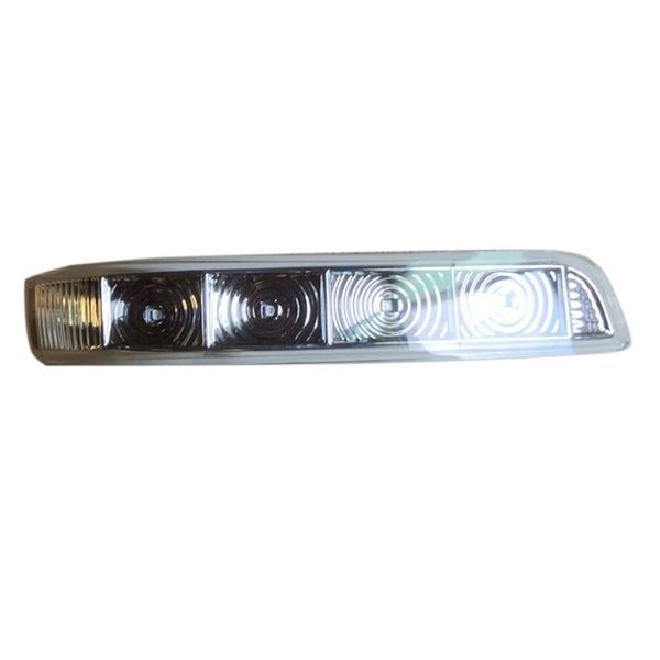 emergency lights side rearview mirror led turn signal light wing flasher for kia sorento xm 2009-2014
emergency lights side rearview mirror led turn signal light wing flasher for kia sorento xm 2009-2014