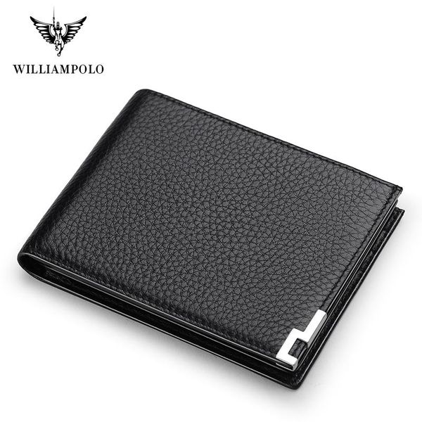 wallets williampolo men's wallet fashion leather male small slim mini purse money bag pl175115, Red;black
wallets williampolo men's wallet fashion leather male small slim mini purse money bag pl175115, Red;black