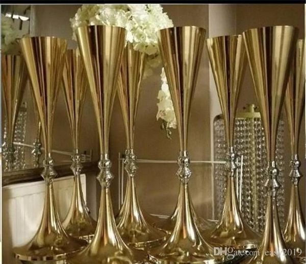70cm 27 inches tall white silver wedding flower vase bling table centerpiece sparkling wedding decoration banquet road lead decor
70cm 27 inches tall white silver wedding flower vase bling table centerpiece sparkling wedding decoration banquet road lead decor