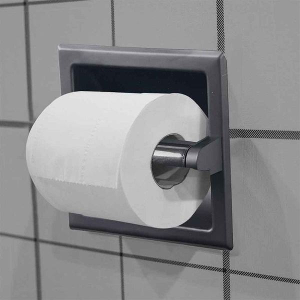 toilet paper holders el office bathroom accessory multifunction wall recessed stainless steel anti rust kitchen roll tissue holder
toilet paper holders el office bathroom accessory multifunction wall recessed stainless steel anti rust kitchen roll tissue holder