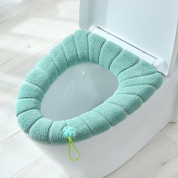 toilet seat covers warm soft washable cover pad cushion set for home decor closestool mat case lid accessories
toilet seat covers warm soft washable cover pad cushion set for home decor closestool mat case lid accessories