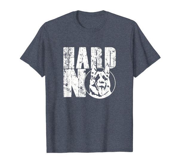 pitter funny patter shirt let's get at 'er hard no shirt, White;black