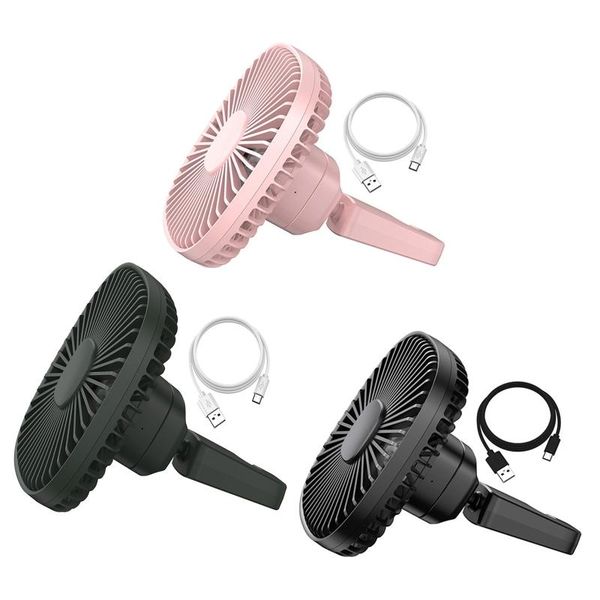 electric fans multifunctional 1000mah magnetic usb rechargeable truck suv car back seat headrest 2 speed fan outdoor deskair cooling
electric fans multifunctional 1000mah magnetic usb rechargeable truck suv car back seat headrest 2 speed fan outdoor deskair cooling