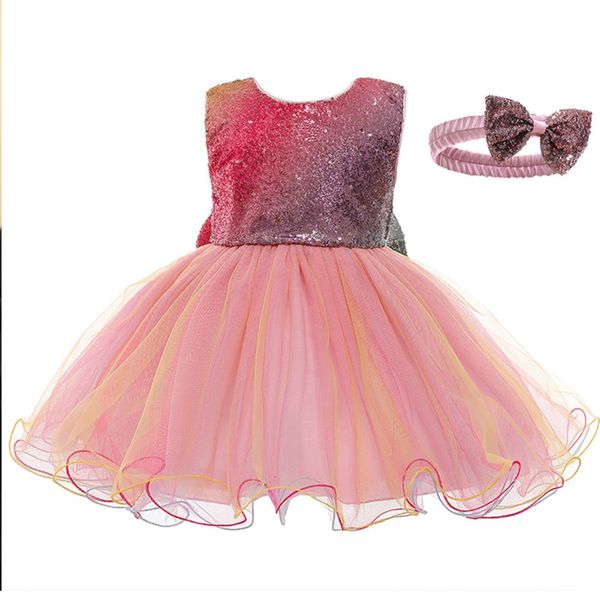 girl's lzh new elegent toddler girls backless princess dress girl party children carnival costume for kids dresses 1-5 year c0223, Red;yellow
girl's lzh new elegent toddler girls backless princess dress girl party children carnival costume for kids dresses 1-5 year c0223, Red;yellow