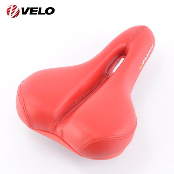 bike saddles velo vl 3205 bicycle saddle mtb road pu leather soft wide comfort cushion seat pad cycling parts
bike saddles velo vl 3205 bicycle saddle mtb road pu leather soft wide comfort cushion seat pad cycling parts
