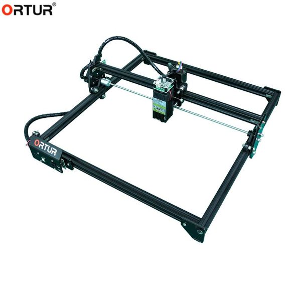upgraded master 2 20w deskcnc laser engraver fixed focus diy engraving carving machine cutting printers
upgraded master 2 20w deskcnc laser engraver fixed focus diy engraving carving machine cutting printers