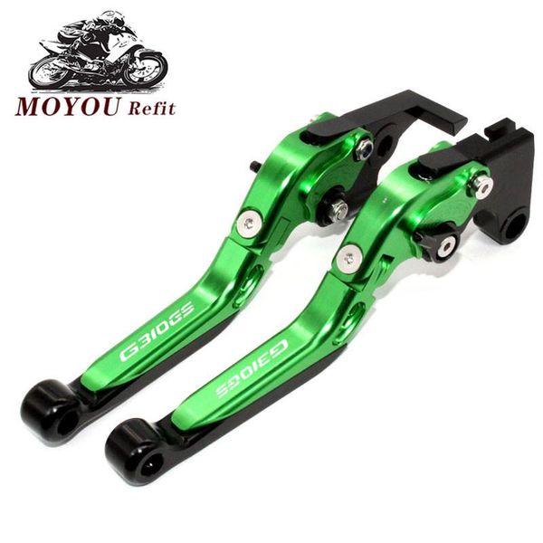 motorcycle handle bar parts for g310gs 2021-2021 2021 g310 gs g 310gs motorbike brake clutch lever aaccessories brakes
motorcycle handle bar parts for g310gs 2021-2021 2021 g310 gs g 310gs motorbike brake clutch lever aaccessories brakes