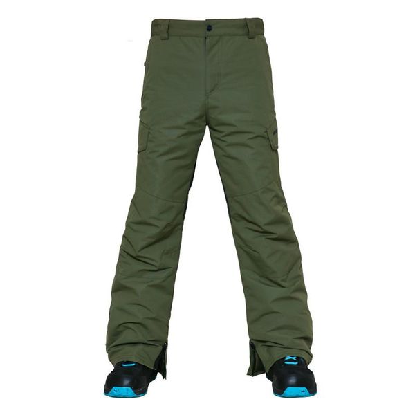 ski pants for men outdoor -30 degree 10k breathable waterproof warm couple snow trousers winter skiing snowboard brand
ski pants for men outdoor -30 degree 10k breathable waterproof warm couple snow trousers winter skiing snowboard brand