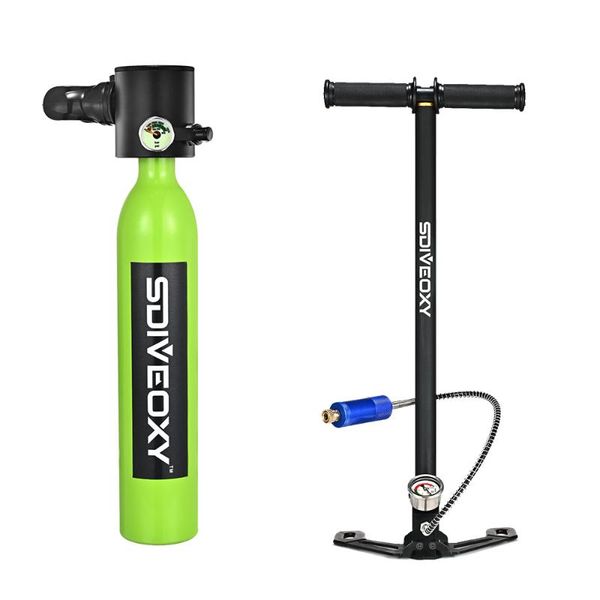 diving accessories small equipment oxygen tank underwater breathing apparatus snorkeling
diving accessories small equipment oxygen tank underwater breathing apparatus snorkeling