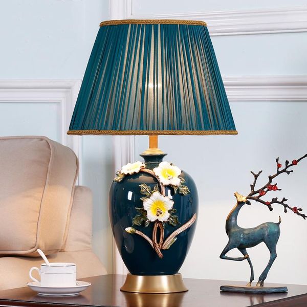 table lamps buy 2 get 20% 40x75cm chinese enamel ceramic lamp for bedroom living room bedside large home decor
table lamps buy 2 get 20% 40x75cm chinese enamel ceramic lamp for bedroom living room bedside large home decor