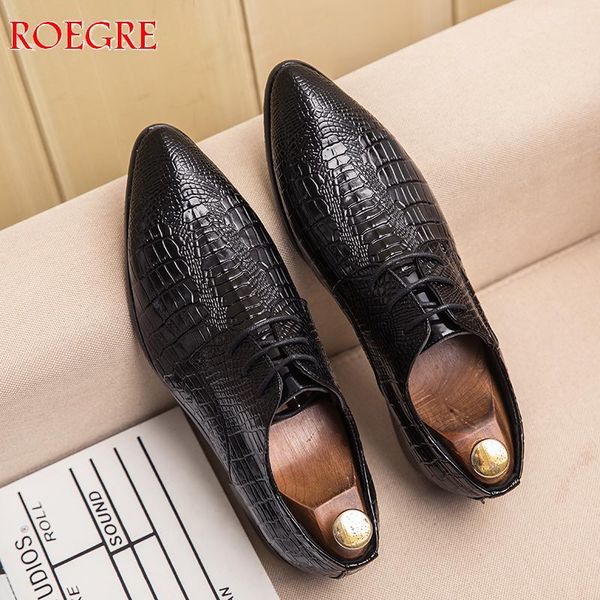new men leather shoes fashion casual comfortable genuine leather loafers man driving shoes flat leather shoes big size 48, Black
new men leather shoes fashion casual comfortable genuine leather loafers man driving shoes flat leather shoes big size 48, Black