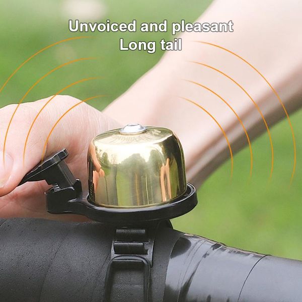 bike horns classical road bell horn mtb bicycle clear loud sound handlebar safety warning alarm cycling accessories
bike horns classical road bell horn mtb bicycle clear loud sound handlebar safety warning alarm cycling accessories
