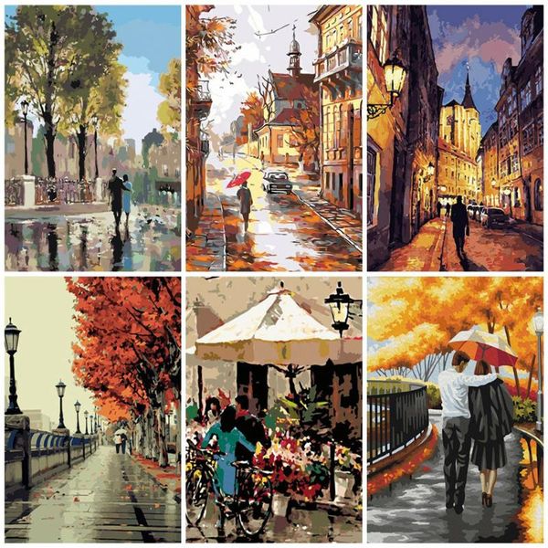 paintings azqsd adults diy unframe oil painting by numbers couple picture unique gift coloring portrait acrylic paint kits
paintings azqsd adults diy unframe oil painting by numbers couple picture unique gift coloring portrait acrylic paint kits