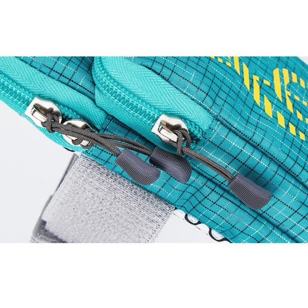 universal running convenient with earphone hole mobile phone multifunction durable holder arm bag sweatproof gym fitness sports outdoor bags
universal running convenient with earphone hole mobile phone multifunction durable holder arm bag sweatproof gym fitness sports outdoor bags