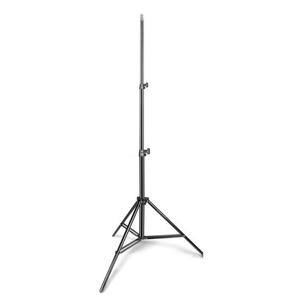 tripods 200cm tripod 1/4 screw for camera pography light stands youtube po studio flashes lighting pographic
tripods 200cm tripod 1/4 screw for camera pography light stands youtube po studio flashes lighting pographic