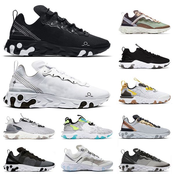 epic vision element 55 87 trainers running shoes anthracite sail schematic sneakers iridescent vast grey triple black white mens womens spor
epic vision element 55 87 trainers running shoes anthracite sail schematic sneakers iridescent vast grey triple black white mens womens spor