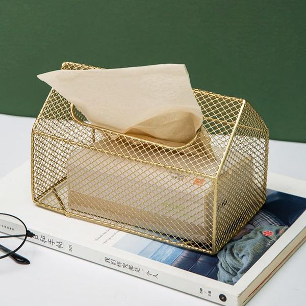 tissue boxes & napkins luxury creative box simple nordic modern office storage living room boite a mouchoir home decoration df50zjh
tissue boxes & napkins luxury creative box simple nordic modern office storage living room boite a mouchoir home decoration df50zjh