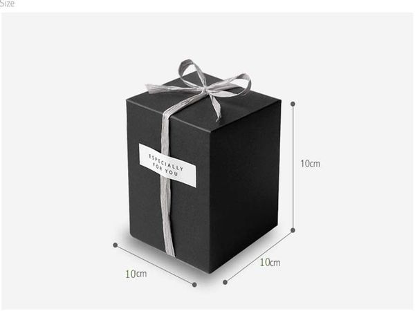 gift wrap 100pcs bakery packaging cookies box cake mousse pastry kraft paper
gift wrap 100pcs bakery packaging cookies box cake mousse pastry kraft paper