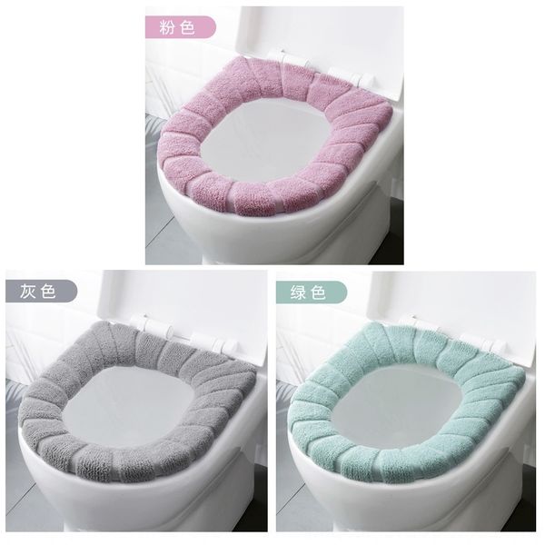 h2IX tiktok autumn tiktok seatautumn winter adand winter adultssit up and cover stickers add flannel thickeningwarm bowl toilet seat toilet
h2IX tiktok autumn tiktok seatautumn winter adand winter adultssit up and cover stickers add flannel thickeningwarm bowl toilet seat toilet