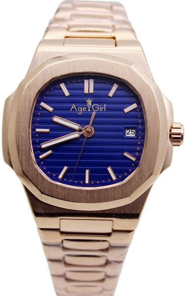wristwatches automatic mechanical mens luminous rose gold silver stainless steel transparent glass back black blue watch, Slivery;brown
wristwatches automatic mechanical mens luminous rose gold silver stainless steel transparent glass back black blue watch, Slivery;brown