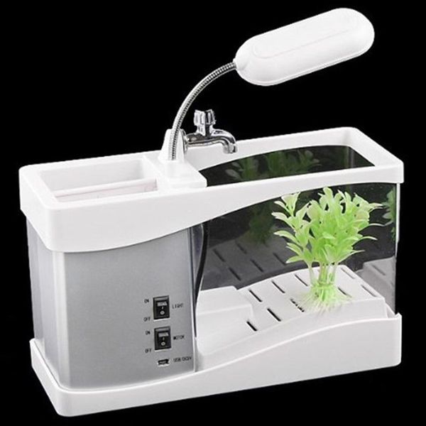 aquariums transparent plastic fish tank breeding isolation box aquarium hatchery incubator holder with led light lcd
aquariums transparent plastic fish tank breeding isolation box aquarium hatchery incubator holder with led light lcd