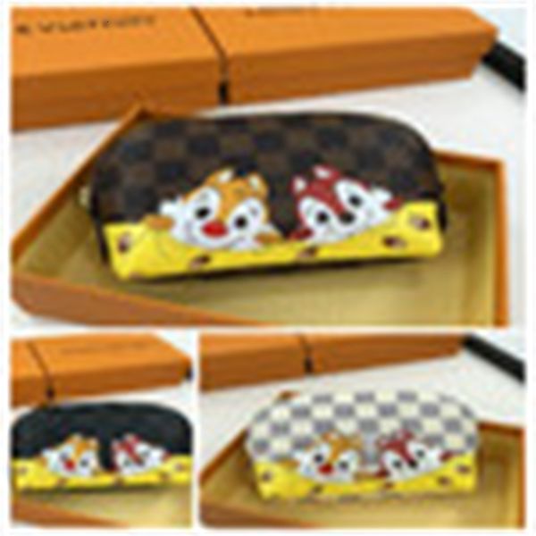 m47515 cosmetic bag bumbags long wallet chain wallets purse clutches evening pouches mini belt bags 2hfr, Black;red
m47515 cosmetic bag bumbags long wallet chain wallets purse clutches evening pouches mini belt bags 2hfr, Black;red