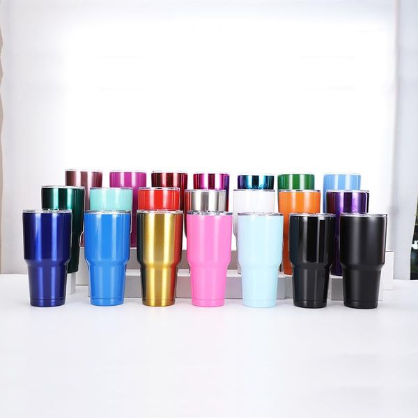 water bottles 304 stainless steel vacuum flask beer mug car cup sports 30 oz tumbler double wall
water bottles 304 stainless steel vacuum flask beer mug car cup sports 30 oz tumbler double wall