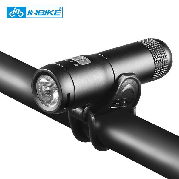 bike usb rechargeable headlight biking lamp fietslicht cycling accessories mtb road front light 760lumen lights
bike usb rechargeable headlight biking lamp fietslicht cycling accessories mtb road front light 760lumen lights