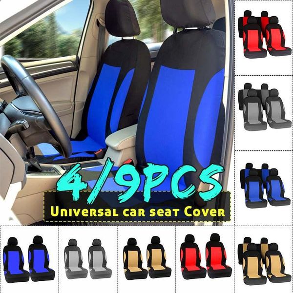 car seat covers 4pcs supports cover universal fit most auto interior decoration accessories protector
car seat covers 4pcs supports cover universal fit most auto interior decoration accessories protector