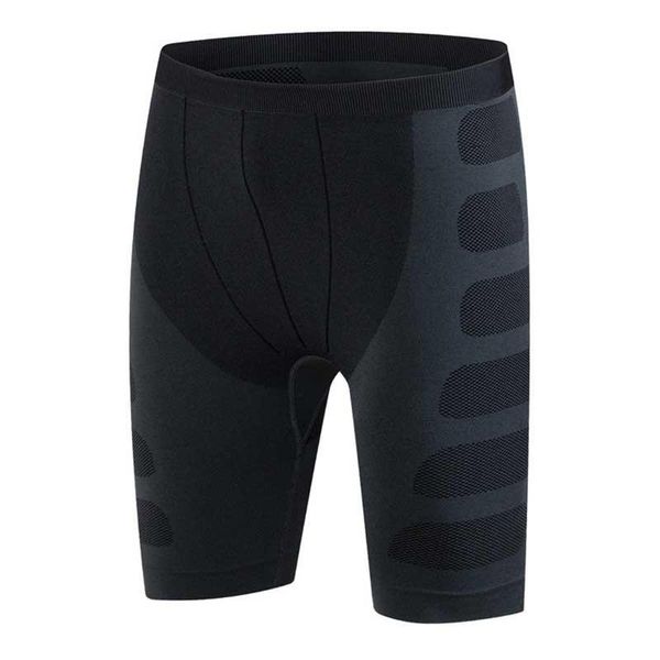 men pro sporting gymming quick-dry workout compress capri cropped casual shorts for bodybuilding runs slim fitness yogaing v6004 running, Black;blue
men pro sporting gymming quick-dry workout compress capri cropped casual shorts for bodybuilding runs slim fitness yogaing v6004 running, Black;blue