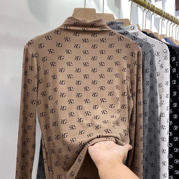 tracksuits female sleeve letter t-shirts thin fit size spring clothes autumn korean fashion mujer, Gray
tracksuits female sleeve letter t-shirts thin fit size spring clothes autumn korean fashion mujer, Gray