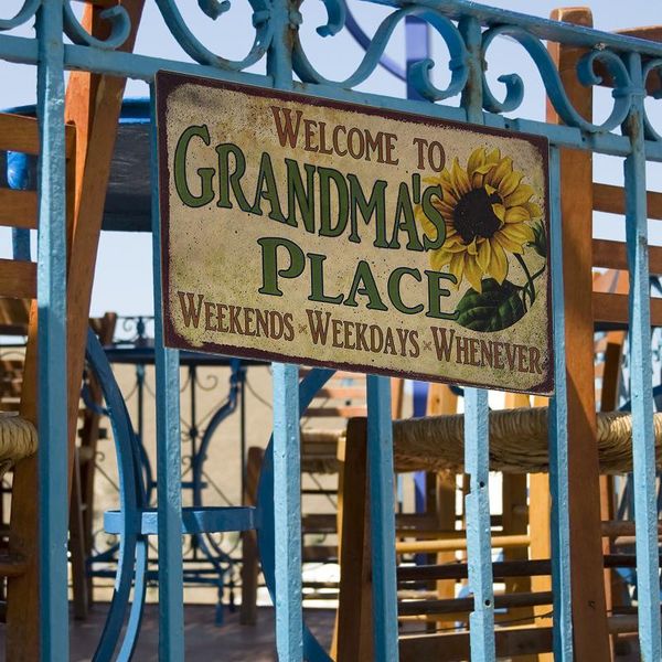garden decorations retro style signage sogan wall sign wrought iron decoration marque place metal mariage card holder decor
garden decorations retro style signage sogan wall sign wrought iron decoration marque place metal mariage card holder decor