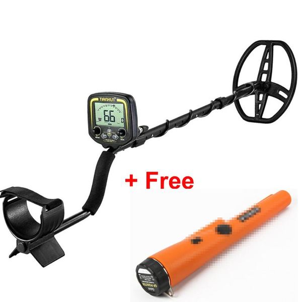 metal detectors professional tx-850 gold detector high performance underground treasure tx850 lcd screen display super stable modes
metal detectors professional tx-850 gold detector high performance underground treasure tx850 lcd screen display super stable modes