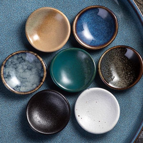 chopsticks 1pcs earthenware ingot chopstick holder rest for diy home restaurant dining table accessories kitchen
chopsticks 1pcs earthenware ingot chopstick holder rest for diy home restaurant dining table accessories kitchen
