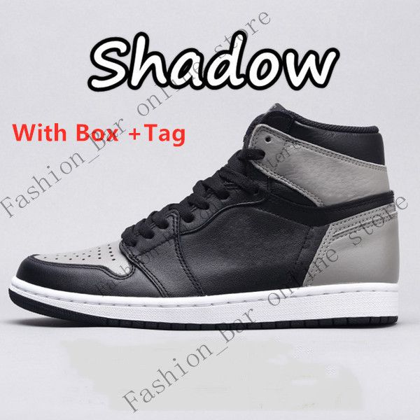 4s starfish university blue basketball shoes se 95 neon 4 black cat 11 jubilee 25th anniversary space jame sneaker cool grey 6s harem59u
4s starfish university blue basketball shoes se 95 neon 4 black cat 11 jubilee 25th anniversary space jame sneaker cool grey 6s harem59u