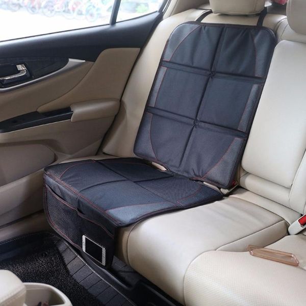 car seat covers 123*48cm oxford cotton luxury leather protector child baby auto mat improved protection for
car seat covers 123*48cm oxford cotton luxury leather protector child baby auto mat improved protection for
