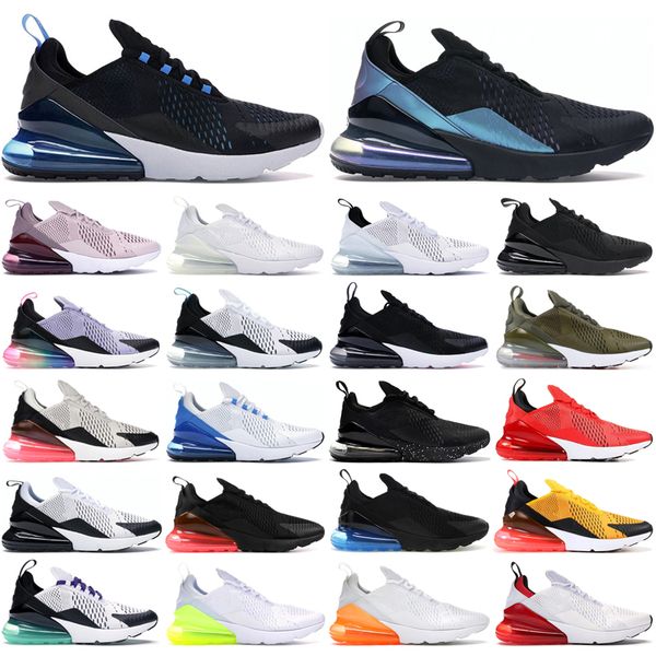 original men women running shoes triple black core white barely rose be true cactus p blue metallic gold mens trainer sport sneakers
original men women running shoes triple black core white barely rose be true cactus p blue metallic gold mens trainer sport sneakers