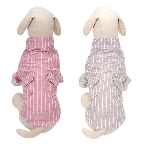 dog apparel summer pet clothes for small dogs cotton cat tshirt vest puppy clothing chihuahua yorkshire shirts pets products 45
dog apparel summer pet clothes for small dogs cotton cat tshirt vest puppy clothing chihuahua yorkshire shirts pets products 45
