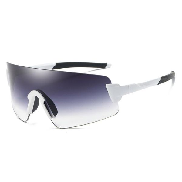 outdoor eyewear men's sunglasses polarized mtb cycling windproof uv400 driving shades male sun glasses travel fishing hiking
outdoor eyewear men's sunglasses polarized mtb cycling windproof uv400 driving shades male sun glasses travel fishing hiking